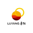 luyang energy-saving materials co.,ltd