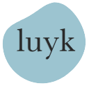 luyk.in