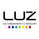GROUPE LUZ