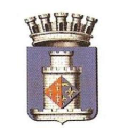 COMMUNE DE LUZARCHES