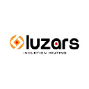 luzars.com.mx