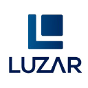 luzartrading.com