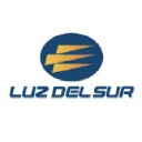 luzdelsur.com.pe