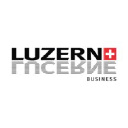 luzern-business.ch