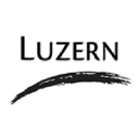 luzernassoc.com