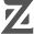 Luzid World