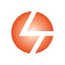 Luzon Technologies Inc