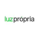 luzpropria.com.br