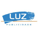 luzpublicidade.com.br