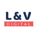 lv-digital.co.uk