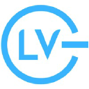 LV Informatique