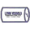 Lynn Vessels Construction LLC Logo