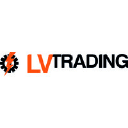 lv-trading.com