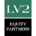 LV2 Equity Partners, LLC
