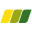 Avatar logo