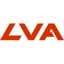 lva-gmbh.at