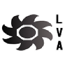 lva.com.au