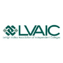 lvaic.org