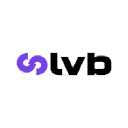 lvb.nl