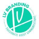 lvbranding.com