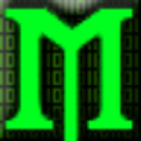 Lvbug