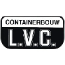 lvc-containerbouw.be
