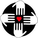 loudoun volunteer caregivers a faith in action program