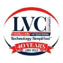 LVC Companies Logo