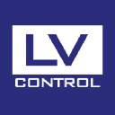 lvcontrol.com