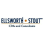 Ellsworth & Stout Cpas logo