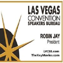 Las Vegas Convention Speakers Bureau