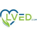 Lved