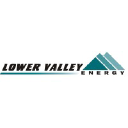Lower Valley Energy Inc