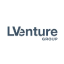 lventuregroup.com