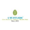lvevision-keycards.com