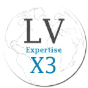 LV Expertise X3