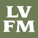 lvfm.org