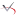 Lang's Ventures Inc. logo