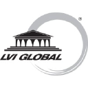 lviglobal.com