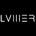 lviiier.com