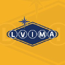 lvima.com