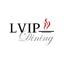 lvipdining.com