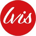 lvis.co.uk