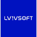 lvivsoft.com