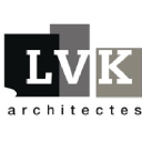 lvk-architectes.com