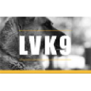 lvk9.com