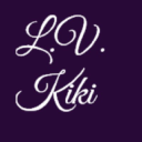 Lvkiki