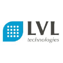 lvl-technologies.com