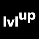 lvl-up.ru