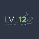 lvl12.co.uk